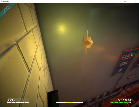 【熾熱熔巖學(xué)習(xí)版】熾熱熔巖中文版下載 免費學(xué)習(xí)版-開心電玩