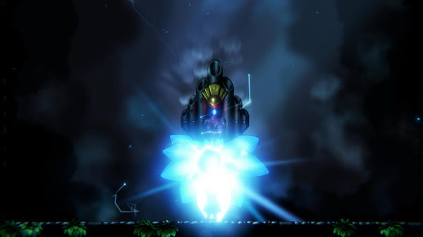 【羅比和神秘寶珠學習版】羅比和神秘寶珠下載 免安裝中文版-開心電玩