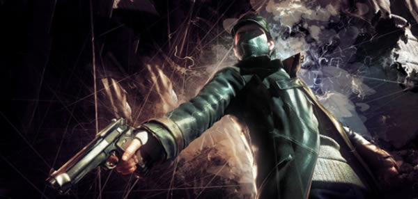 看門狗1設置全屏方法1