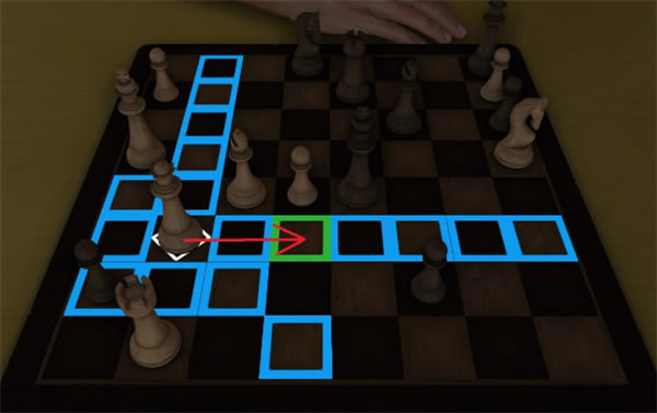 【看門狗1下載】看門狗中文版 免費版-開心電玩