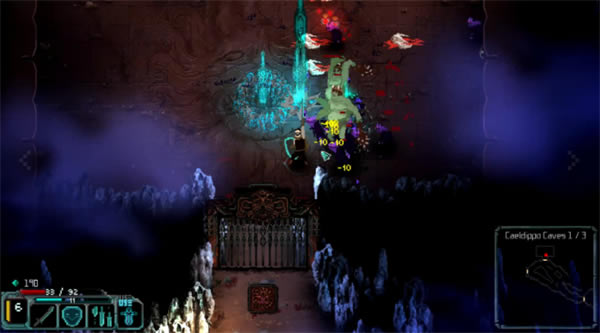 【莫塔守山人中文版免費下載】莫塔守山人聯機版 中文學習版-開心電玩