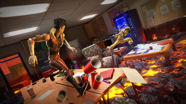 ءѧϰ(֧) ⰲװɫİ-ĵ