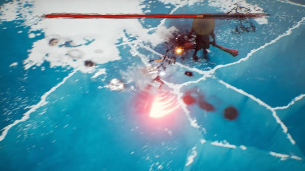 չѧϰءչѧϰ ⰲװɫδܰ-ĵ