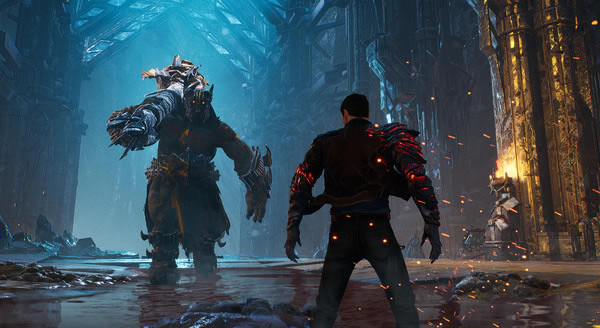 ħɱİءħɱѧϰ ⰲװɫ-ĵ