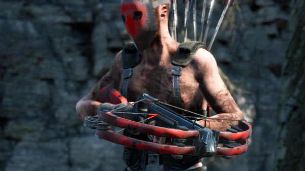 夭折学习版游戏介绍