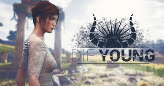 زѧϰ桿زϷѧϰ ⰲװɫ-ĵ