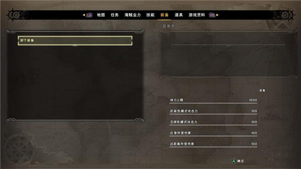 ̽߹ٷİء̽ ٷİ-ĵ