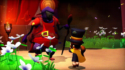 【時光之帽終極版下載】時光之帽終極版學習版 中文版-開心電玩