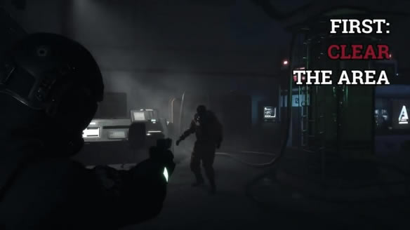 【白日噩夢1998中文版】白日噩夢1998學習版下載 免安裝中文未加密版-開心電玩