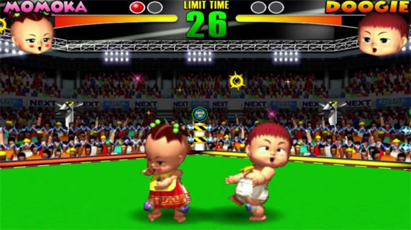 【寶貝來吧】寶貝來吧游戲下載 中文學習版-開心電玩