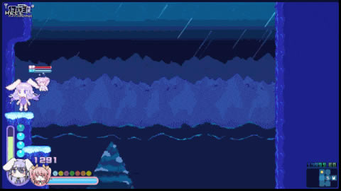 【拉比哩比学习版】拉比哩比学习版下载 免费中文版-开心电玩