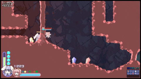 【拉比哩比学习版】拉比哩比学习版下载 免费中文版-开心电玩