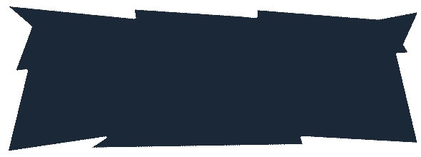 【Liberated中文版】解放Liberated下載 中文學習版-開心電玩