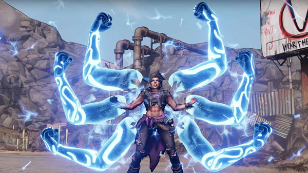 ֮3ѧϰء֮3ѧϰ ⰲװɫİ-ĵ