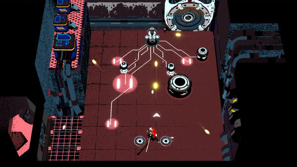 【井中生物學習版】井中生物下載 免安裝綠色中文版-開心電玩