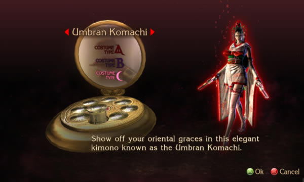 CʹħŮW桿CʹħŮWd(ha) PCİ-_