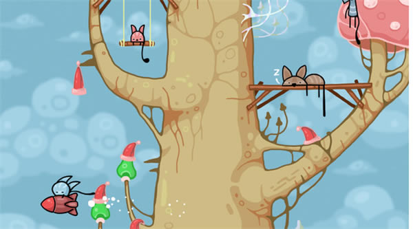 Ģ؈䡿Ģ؈Mushroom Catsd ČW-_