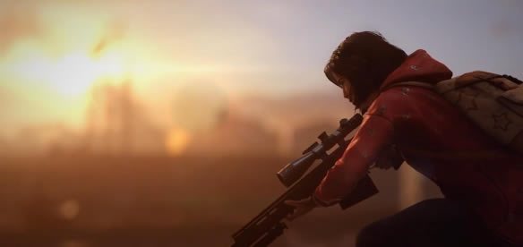 ʬUndead SeaW桿ʬUndead SeaWd Mİ-_