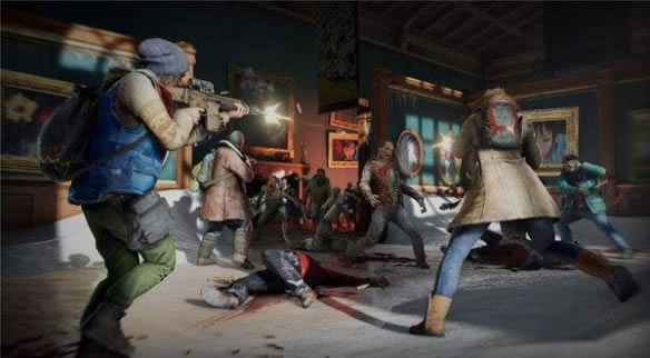 ʬUndead SeaW桿ʬUndead SeaWd Mİ-_