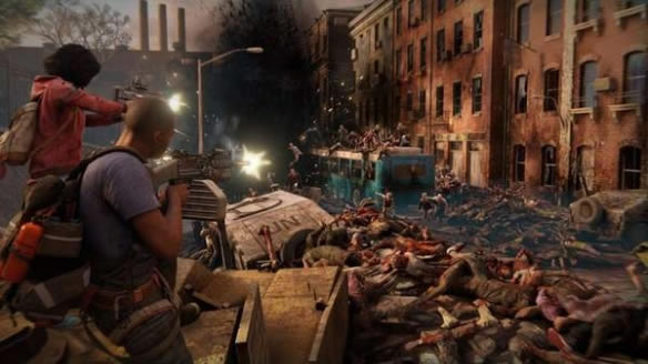 ʬUndead SeaW桿ʬUndead SeaWd Mİ-_