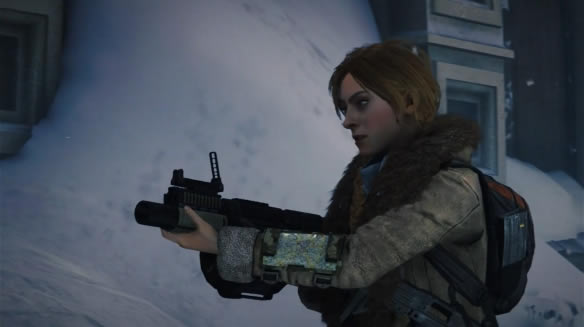 ʬUndead SeaW桿ʬUndead SeaWd Mİ-_