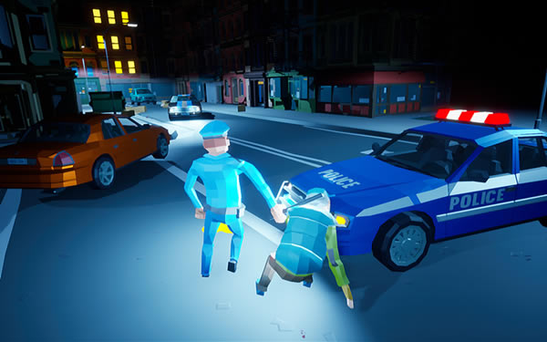 ȭΙCΑdȭΑd(Drunken Fist) Gɫⰲb-_