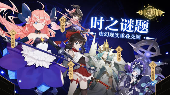 r֮M桿r֮Xd steam°-_