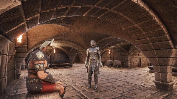 ߿ѪcɳW桿߿ѪcɳWd Mİ-_