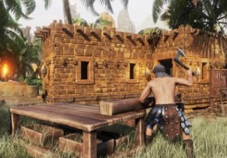 ߿ѪcɳW桿߿ѪcɳWd Mİ-_