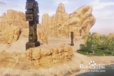 ߿ѪcɳW桿߿ѪcɳWd Mİ-_