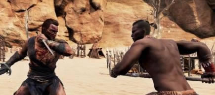 ߿ѪcɳW桿߿ѪcɳWd Mİ-_