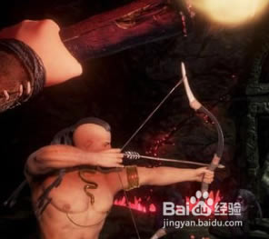 ߿ѪcɳW桿߿ѪcɳWd Mİ-_