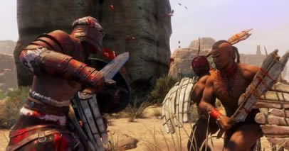 ߿ѪcɳW桿߿ѪcɳWd Mİ-_