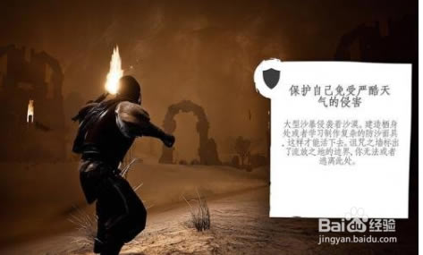 ߿ѪcɳW桿߿ѪcɳWd Mİ-_