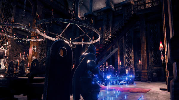 Slavebladeİ桿Slavebladed ČW-_