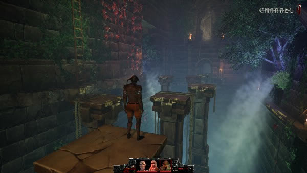 ץסͷѧϰءץסͷ(Catch the Head) ⰲװİ-ĵ