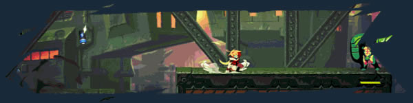 GIGABUSTERءGIGABUSTERϷ ѧϰ-ĵ