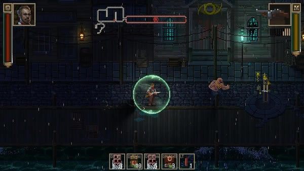 ³¼ѧϰ桿³¼ѧϰ Ѱ-ĵ