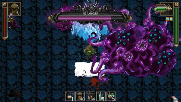 ³¼ѧϰ桿³¼ѧϰ Ѱ-ĵ