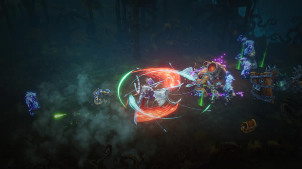 Onlineѧϰ桿Online ѧϰ-ĵ