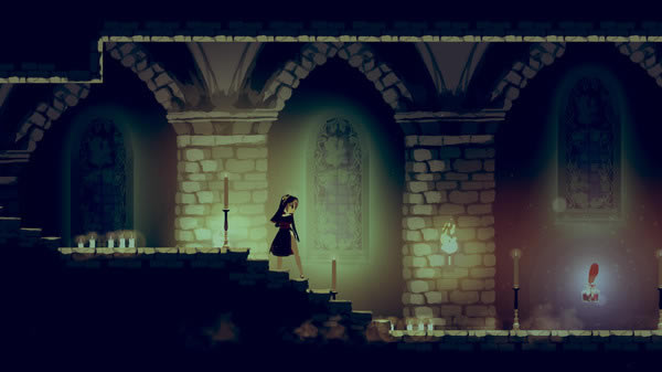 【米诺利亚学习版】米诺利亚免费下载 中文学习版-开心电玩