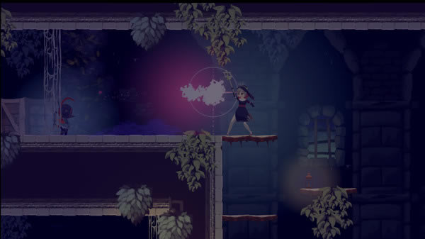 【米诺利亚学习版】米诺利亚免费下载 中文学习版-开心电玩