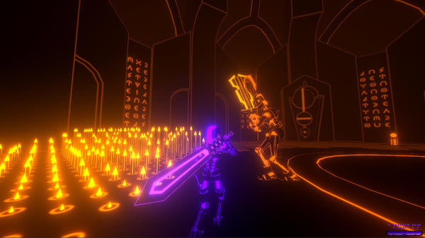 Neonoenѧϰ桿NeonoenϷ ѧϰ-ĵ