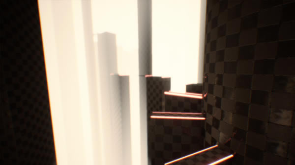 ExertusءExertusϷ ѧϰⰲװ-ĵ