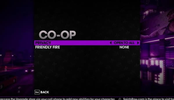 ڵʥͽ4ѧϰءڵʥͽ4Ͱ ⰲװİ棨ȥ˲-ĵ