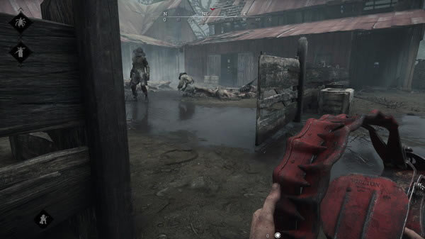 ɱԾѧϰ桿ɱԾѧϰ(Ĳ) ɫⰲװ-ĵ