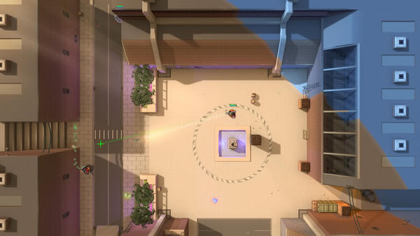 ֻϷѧϰ桿ֻϷGeneshiftѧϰ ɫⰲװ-ĵ