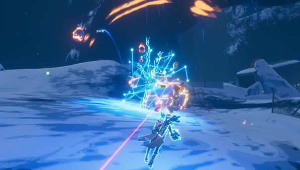 【雨中冒险2学习版】雨中冒险2学习版下载 免费中文版-开心电玩