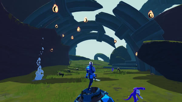 【雨中冒险2学习版】雨中冒险2学习版下载 免费中文版-开心电玩