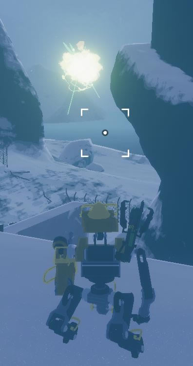 【雨中冒险2学习版】雨中冒险2学习版下载 免费中文版-开心电玩